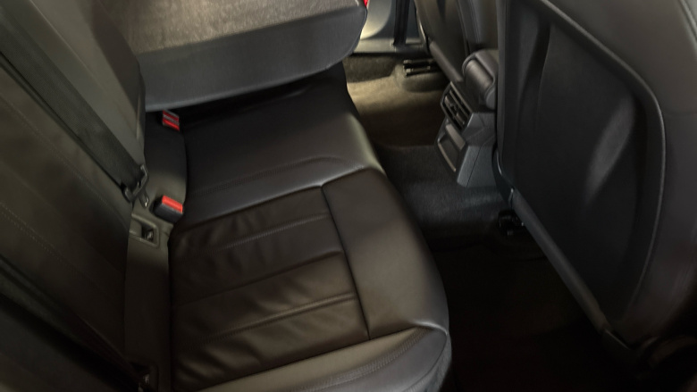 Audi A3 40 TFSI e Sport 5dr S Tronic Hatchback